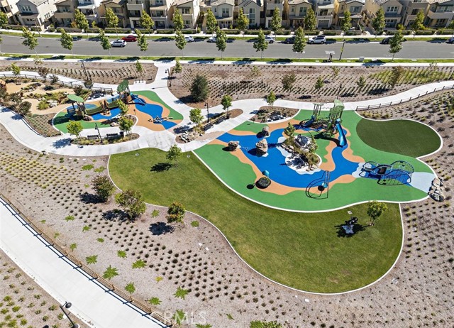 Detail Gallery Image 33 of 45 For 116 Stetson Way, Rancho Mission Viejo,  CA 92694 - 2 Beds | 2/1 Baths