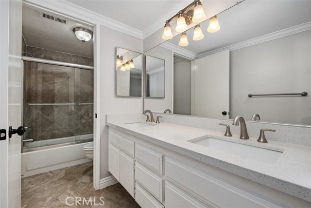 34110 Selva Road, Dana Point CA: https://media.crmls.org/medias/729411b3-2248-4f1d-a174-6801ecd8ecc5.jpg