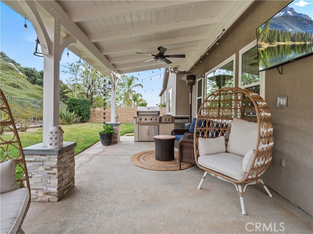 Detail Gallery Image 31 of 39 For 28532 Agajanian, Saugus,  CA 91390 - 4 Beds | 3 Baths