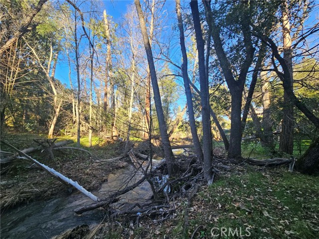 Detail Gallery Image 14 of 16 For 8 Ac Road 225, North Fork,  CA 93643 - – Beds | – Baths