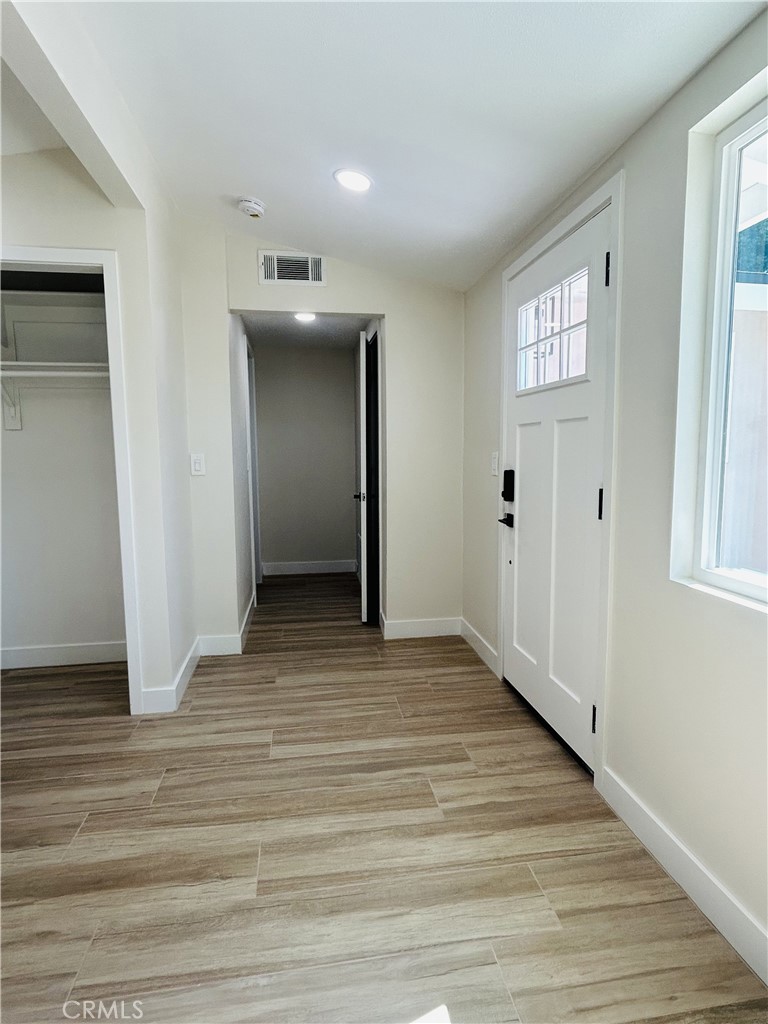 7294453d 1d5e 42a6 A066 34ff08cd6baa