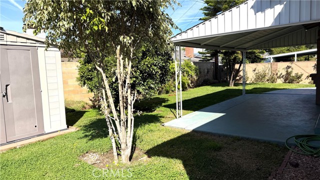 Detail Gallery Image 14 of 14 For 927 Latchford Ave, Hacienda Heights,  CA 91745 - 3 Beds | 2 Baths