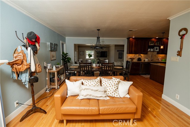 Detail Gallery Image 8 of 58 For 1971 6th St, Atwater,  CA 95301 - 3 Beds | 2 Baths