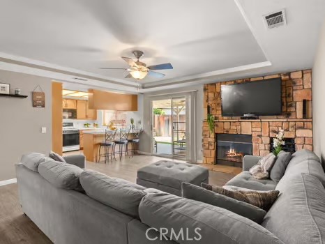 Detail Gallery Image 12 of 49 For 11191 Baker Ln, Riverside,  CA 92505 - 3 Beds | 2 Baths