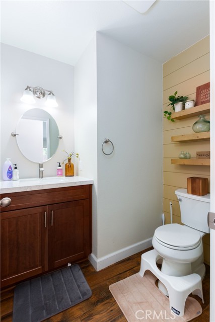 1216 Shady Glen Court, Santa Maria CA: https://media.crmls.org/medias/729454a0-76b5-498a-98f6-6ea96df304de.jpg