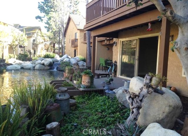 Detail Gallery Image 7 of 11 For 184 Tangelo, Irvine,  CA 92618 - 2 Beds | 1 Baths