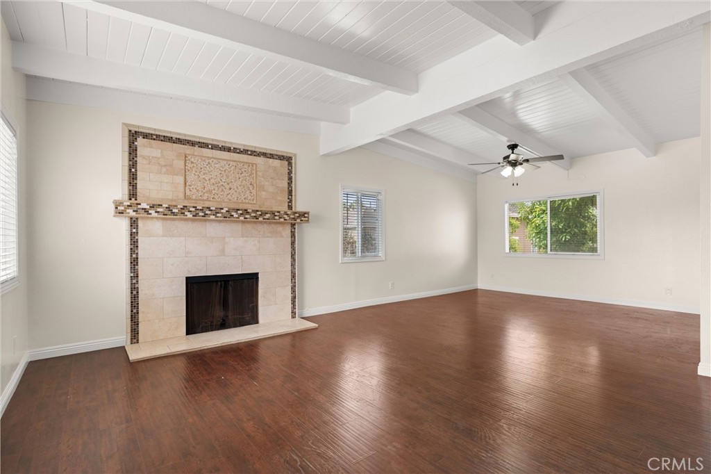 18961 Florida Street #8