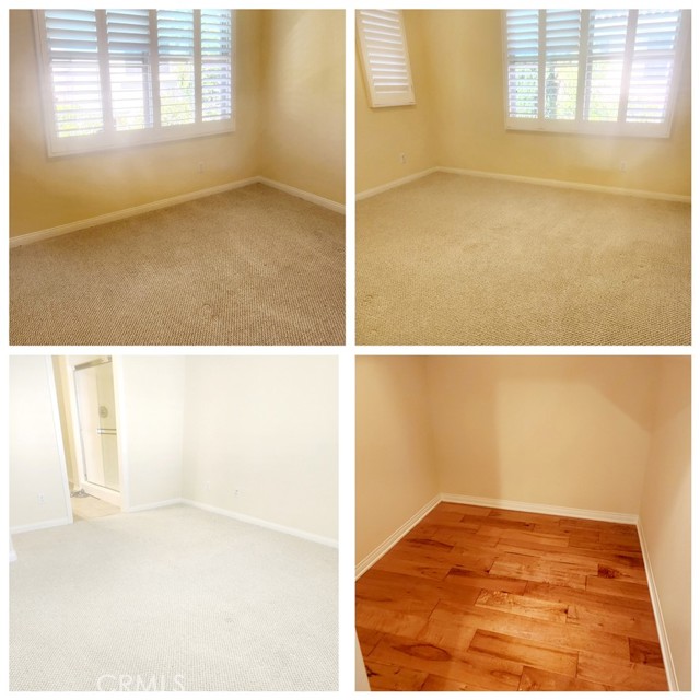 21 Courant, Irvine CA: https://media.crmls.org/medias/72947a4d-d812-4eeb-81e2-9feb484fdfb3.jpg