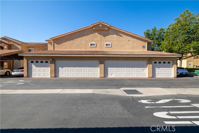 24909 Madison Avenue, Murrieta CA: https://media.crmls.org/medias/729481b9-13be-4875-96f1-ee6b4e14aebf.jpg