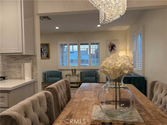 Detail Gallery Image 3 of 11 For 4552 Los Toros, Pico Rivera,  CA 90660 - 2 Beds | 1 Baths