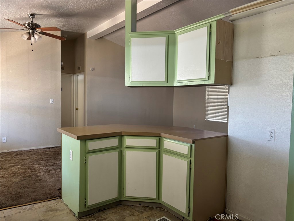 MLS #HD25257600 image #12