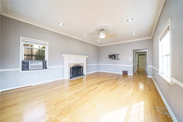 Detail Gallery Image 7 of 39 For 5518 Norwalk Bld, Whittier,  CA 90601 - 3 Beds | 2 Baths