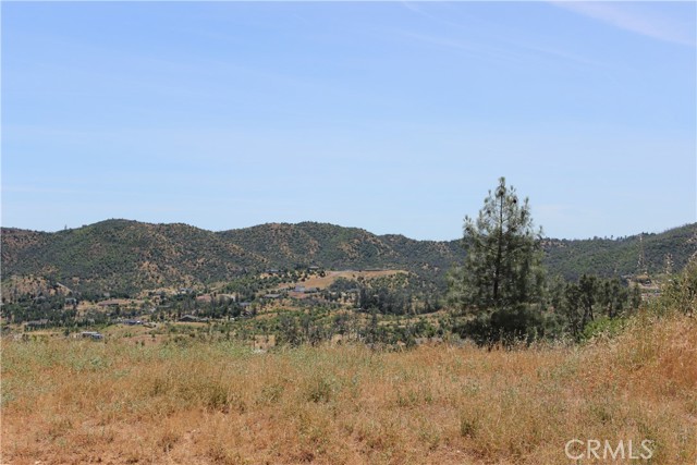 Detail Gallery Image 2 of 45 For 10255 Carrousel Dr, Redding,  CA 96001 - – Beds | – Baths