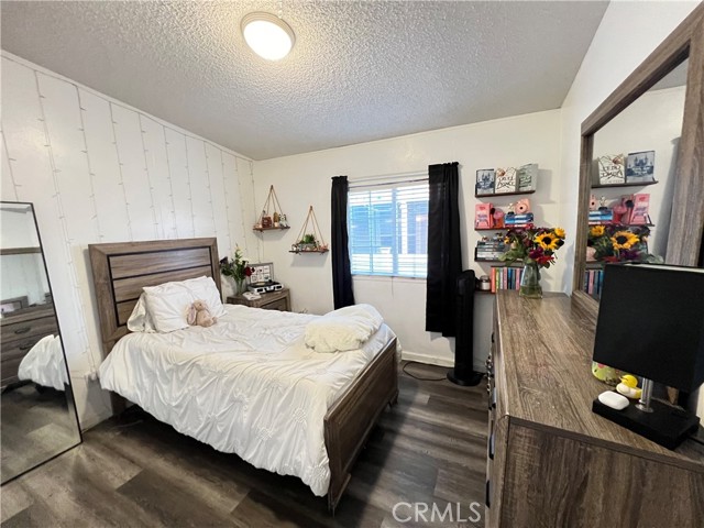 Detail Gallery Image 17 of 28 For 8681 Katella Ave #841,  Stanton,  CA 90680 - 3 Beds | 2 Baths