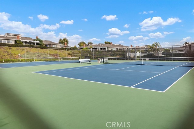 3260 3260 Paseo Gallita, San Clemente CA: https://media.crmls.org/medias/7294b765-0c7f-4af0-9040-173c9a5eab1f.jpg