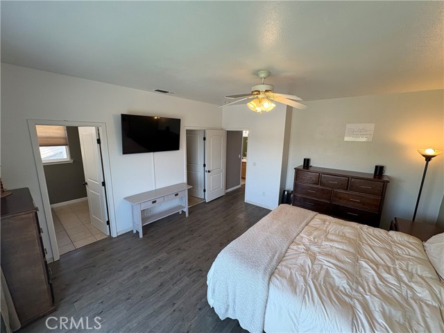 Detail Gallery Image 16 of 27 For 5081 Meadow Lark, Paso Robles,  CA 93446 - 3 Beds | 3/1 Baths