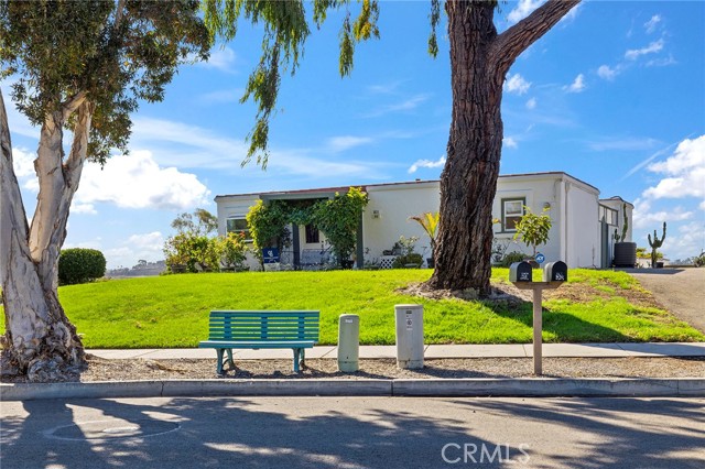 Detail Gallery Image 2 of 43 For 3621 Unit 60 Vista Campana #60,  Oceanside,  CA 92057 - 2 Beds | 2 Baths