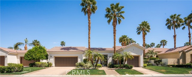 56610 Muirfield, La Quinta CA: https://media.crmls.org/medias/7294c957-7e3d-41d3-852d-b6ef965ca66d.jpg
