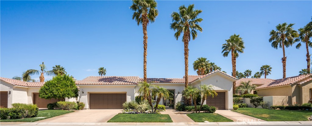 56610 Muirfield