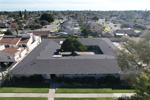 Image 2 of 11 For 2228 Westport Drive