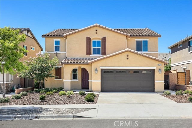 5528 Soriano Way, Fontana, CA 92336