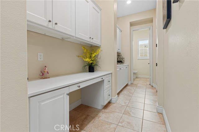 Detail Gallery Image 36 of 56 For 2168 Aliso Peak, Lake Forest,  CA 92610 - 5 Beds | 4/1 Baths