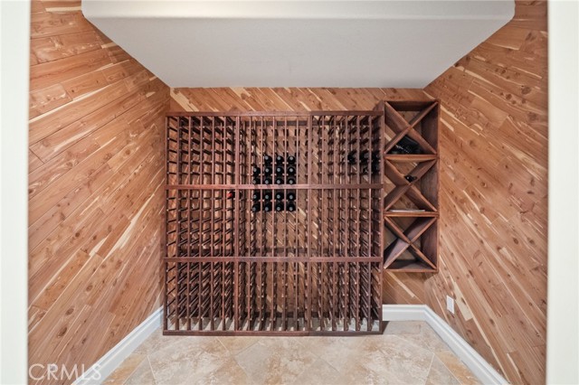 Detail Gallery Image 46 of 75 For 31345 Avenida Del Reposo, Temecula,  CA 92591 - 5 Beds | 3/1 Baths