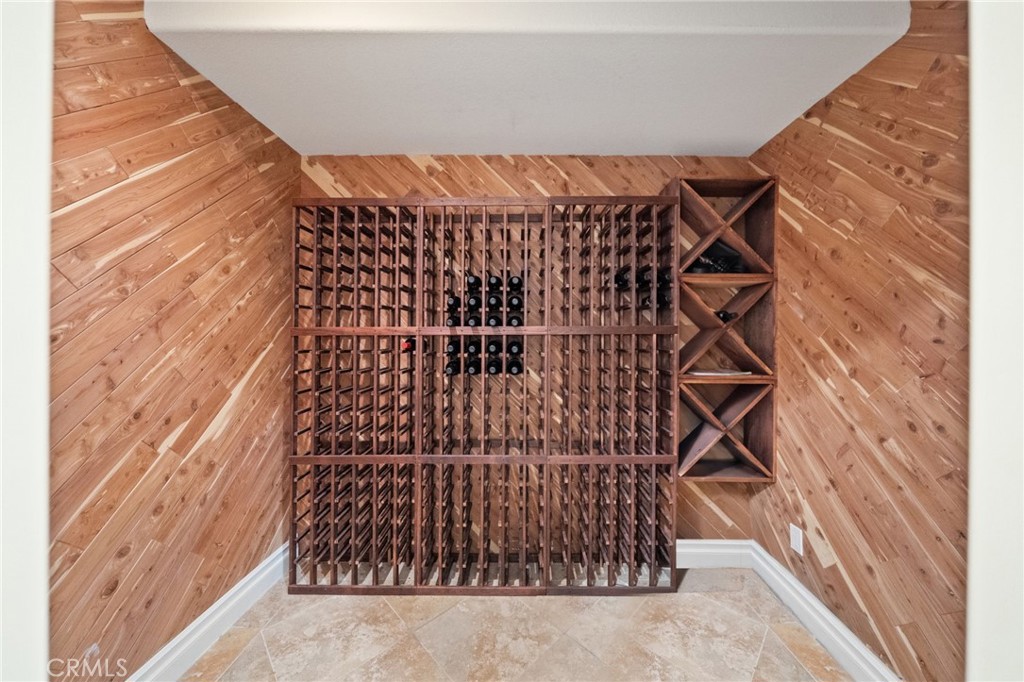 MLS #SW25238673 image #45