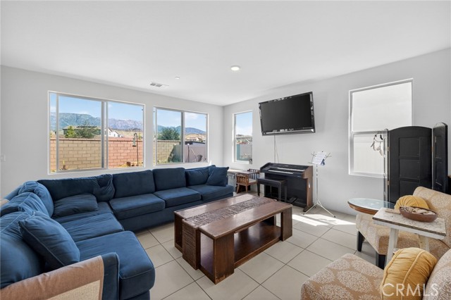 Detail Gallery Image 31 of 63 For 6007 Sierra Place, Banning,  CA 92220 - 4 Beds | 2 Baths