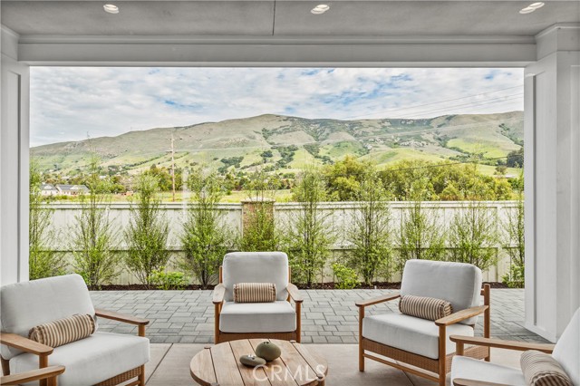 Image 34 of 57 For 1454 Hansen Lane