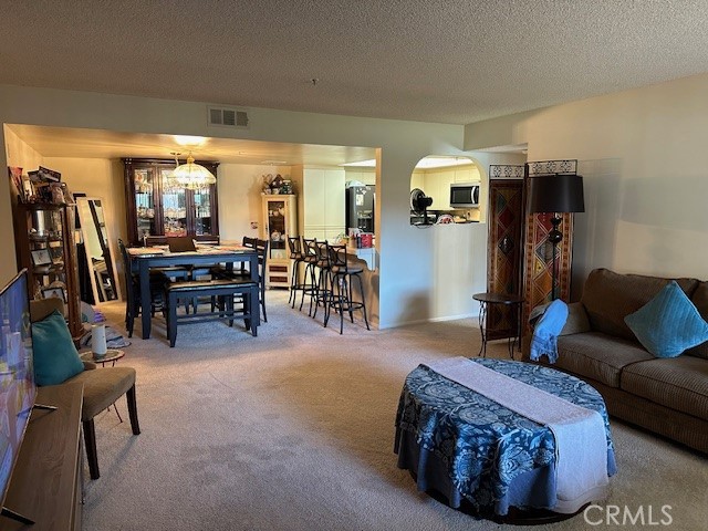 Detail Gallery Image 6 of 16 For 43131 Wall St #J,  Hemet,  CA 92544 - 2 Beds | 2 Baths