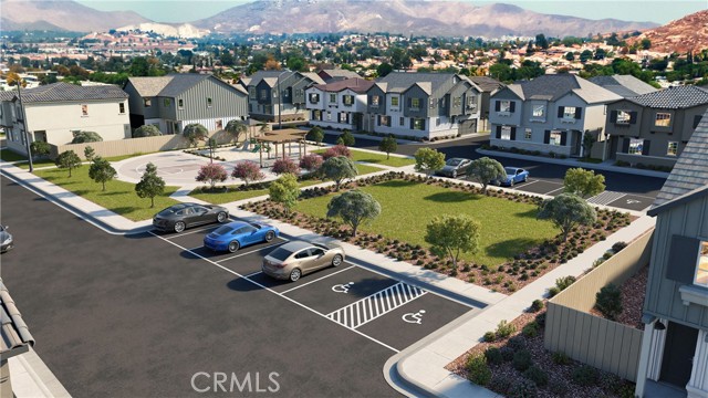 Detail Gallery Image 4 of 4 For 8697 Areca Ln, Jurupa Valley,  CA 92509 - 5 Beds | 3 Baths