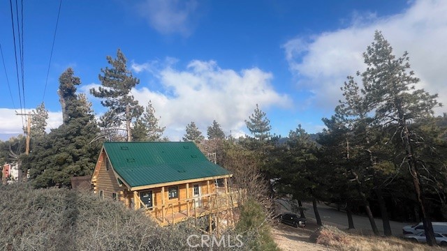 Image 19 of 21 For 33149 Holcomb Creek Drive