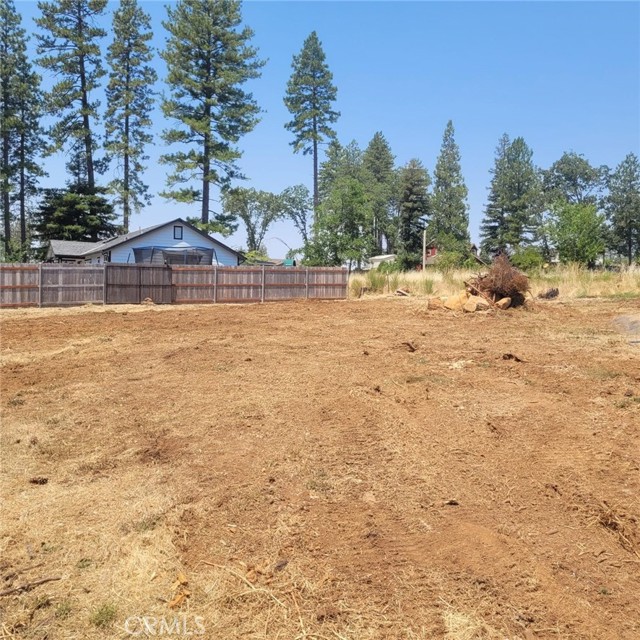 Detail Gallery Image 2 of 11 For 6345 Tabernacle Ln, Paradise,  CA 95969 - – Beds | – Baths