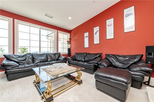 Image 27 of 60 For 9609 Norbrook Drive