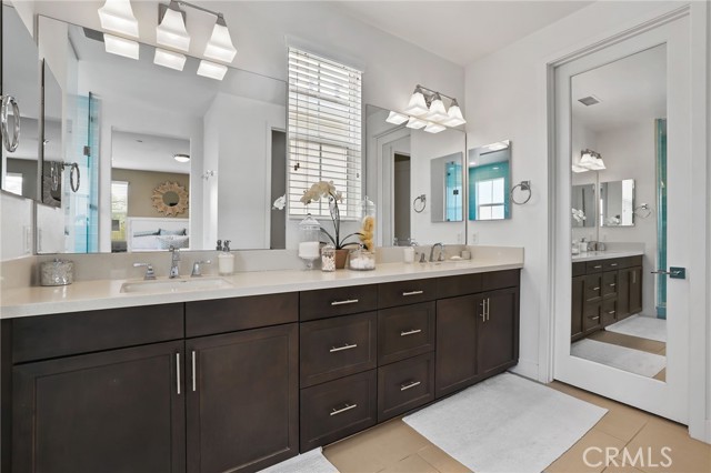 Detail Gallery Image 11 of 17 For 1638 Latitude, Costa Mesa,  CA 92627 - 3 Beds | 2/1 Baths