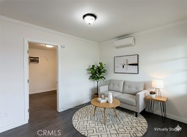 Detail Gallery Image 17 of 28 For 175 Madre St, Pasadena,  CA 91107 - – Beds | – Baths