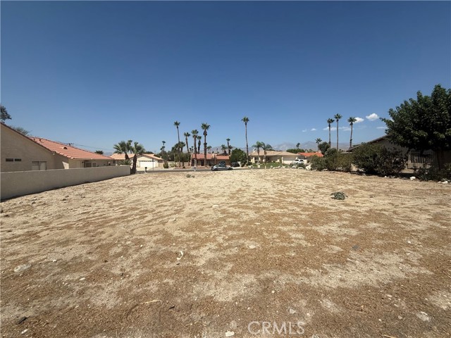 9950 Warwick Drive (Lot 79), Desert Hot Springs CA: https://media.crmls.org/medias/72955322-326b-4080-8123-d93642d96f29.jpg