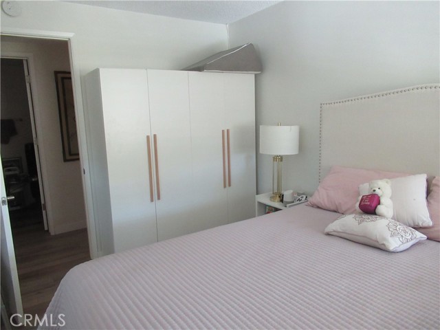 Detail Gallery Image 17 of 27 For 1860 St. John Rd #15-32m, Seal Beach,  CA 90740 - 2 Beds | 2 Baths