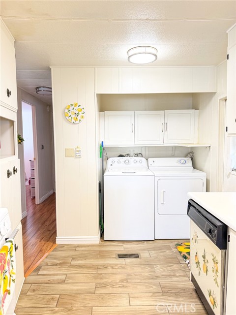 Detail Gallery Image 8 of 24 For 2200 W Wilson St Space 78,  Banning,  CA 92220 - 2 Beds | 2 Baths