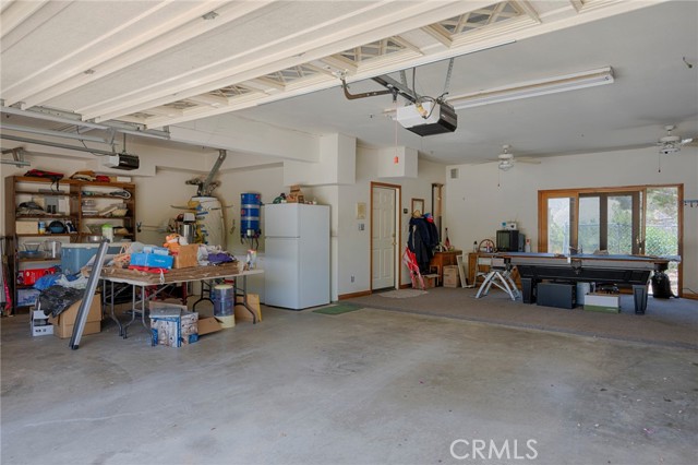 30240 Aliso Canyon Road, Acton CA: https://media.crmls.org/medias/7295767a-a231-45e2-be8d-a7f2a5b034e9.jpg