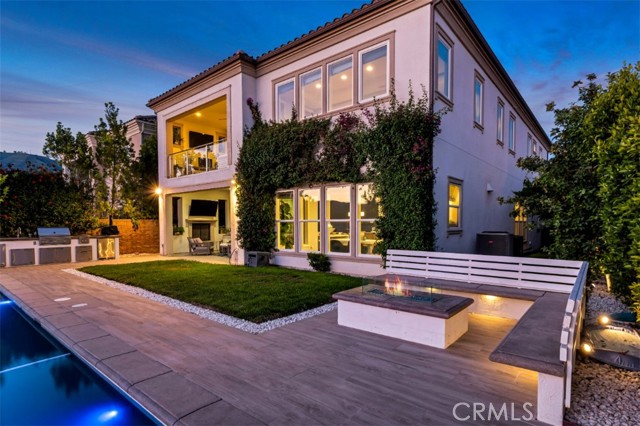 11929 Ricasoli Way, Porter Ranch CA: https://media.crmls.org/medias/7295808f-4032-4eb5-b181-04a1519b79bb.jpg