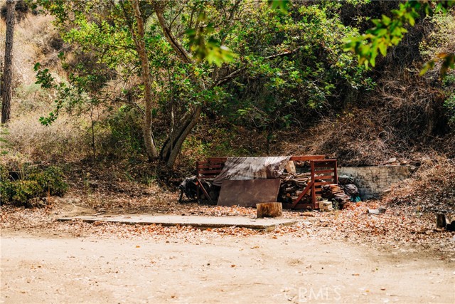 Detail Gallery Image 15 of 59 For 0 Hot Springs Canyon Road #26,  San Juan Capistrano,  CA 92675 - 3 Beds | 1/1 Baths
