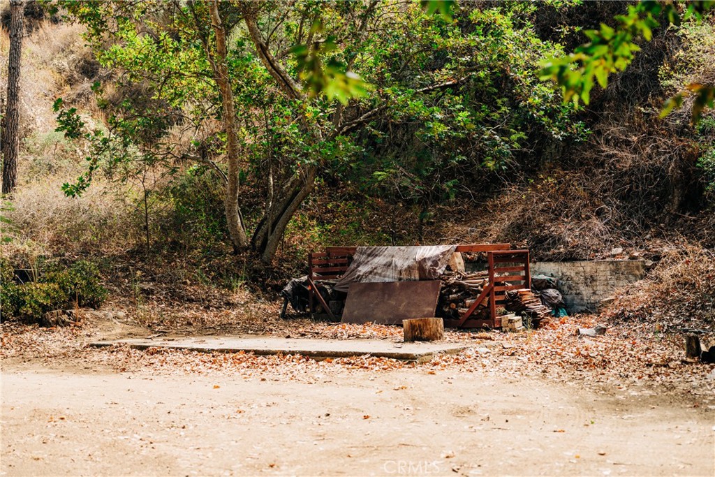 https://media.crmls.org/medias/729581df-741b-4cfc-bf69-8c9f1eb3f7e9.jpg?preset=X-Large