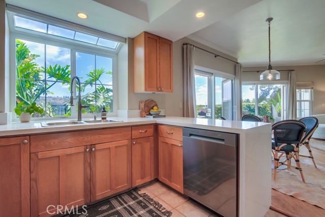 Home for Sale in Carlsbad
