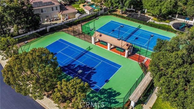 Image 54 of 62 For 5478 Edgewood