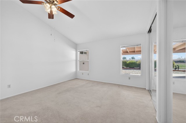 Detail Gallery Image 19 of 57 For 27187 Potomac Dr, Menifee,  CA 92586 - 2 Beds | 2 Baths