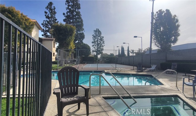 Detail Gallery Image 17 of 18 For 7735 Newman Ave #104,  Huntington Beach,  CA 92647 - 2 Beds | 2 Baths