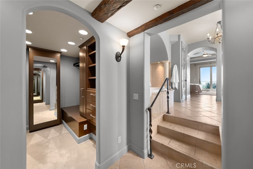 MLS #SC26185362 image #30
