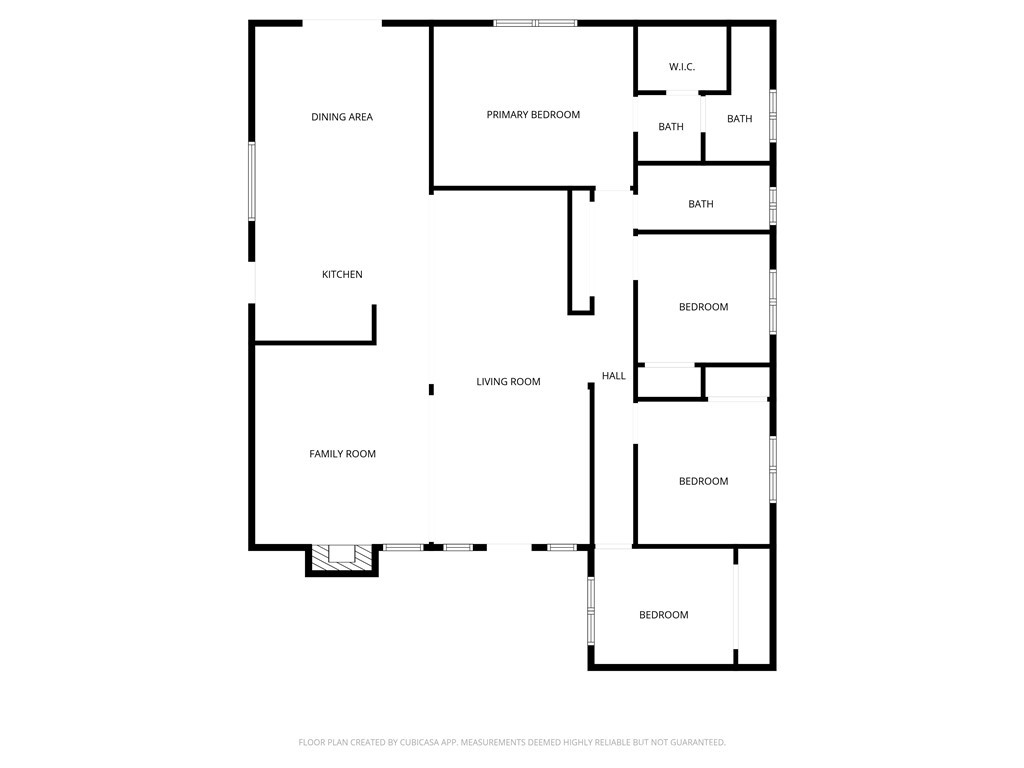 MLS #PI25242525 image #29